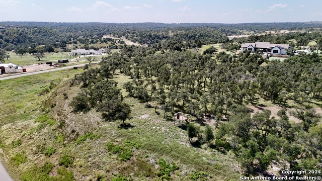 Image 8 of 21 For 679 Lago Vista Drive