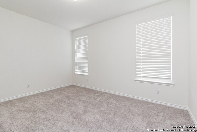 Image 11 of 12 For 15404 Oceanus Drive