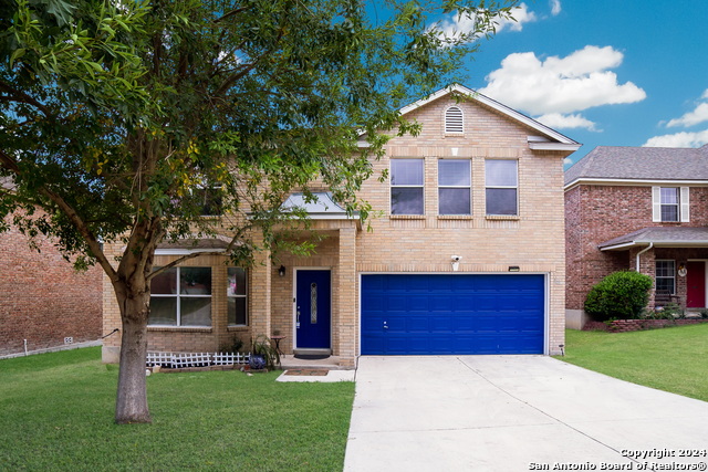 Details for 818 Quitman Oak, San Antonio, TX 78258