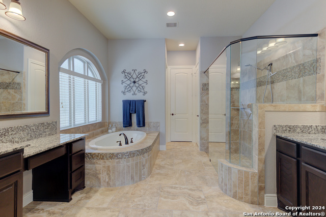 Listing photo id 20 for 2326 Haven Bluff Ct