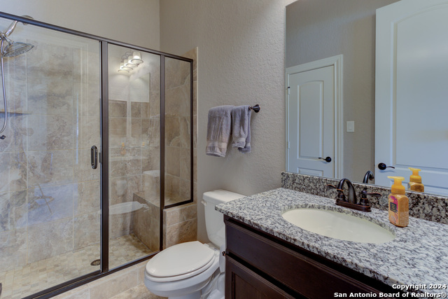 Listing photo id 22 for 2326 Haven Bluff Ct