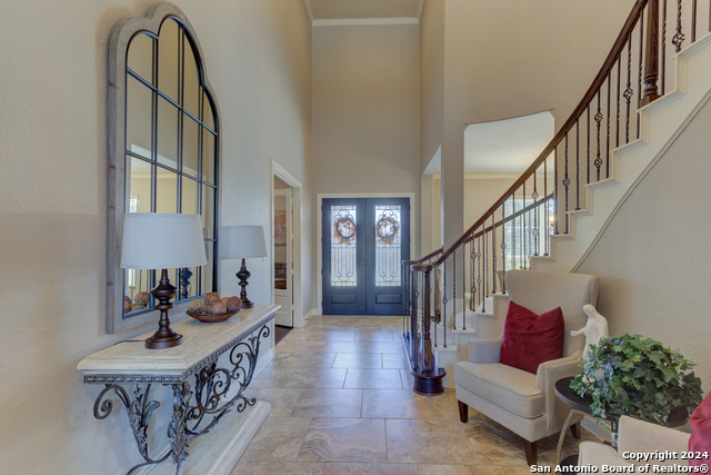 Listing photo id 23 for 2326 Haven Bluff Ct