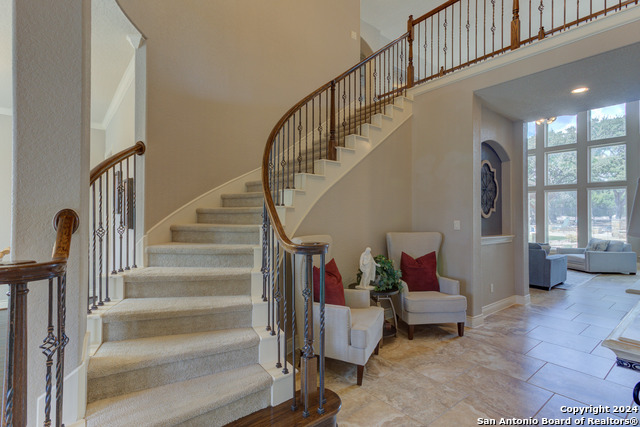 Listing photo id 24 for 2326 Haven Bluff Ct