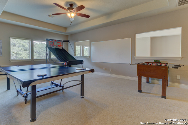 Listing photo id 29 for 2326 Haven Bluff Ct