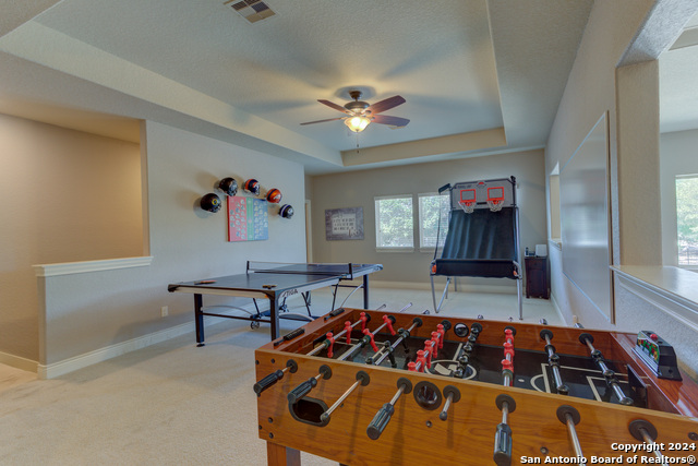 Listing photo id 30 for 2326 Haven Bluff Ct