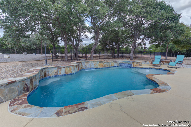 Listing photo id 36 for 2326 Haven Bluff Ct