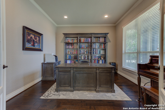 Listing photo id 2 for 2326 Haven Bluff Ct