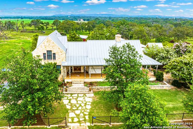 Details for 183 Teton Lane, Fredericksburg, TX 78624