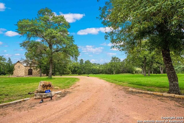 Image 68 of 99 For 183 Teton Lane