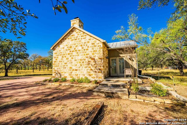 Image 87 of 99 For 183 Teton Lane