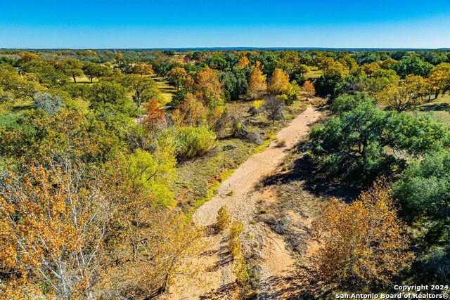 Image 88 of 99 For 183 Teton Lane