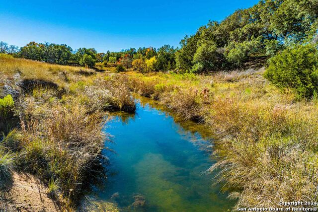 Image 90 of 99 For 183 Teton Lane