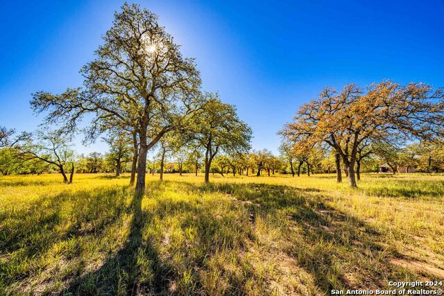 Image 96 of 99 For 183 Teton Lane