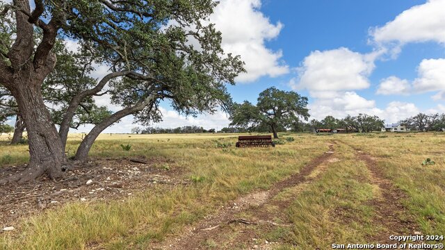 Details for Tbd S Ranch Road 783, Harper, TX 78631