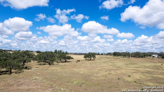 Image 3 of 5 For Tbd S Ranch Road 783