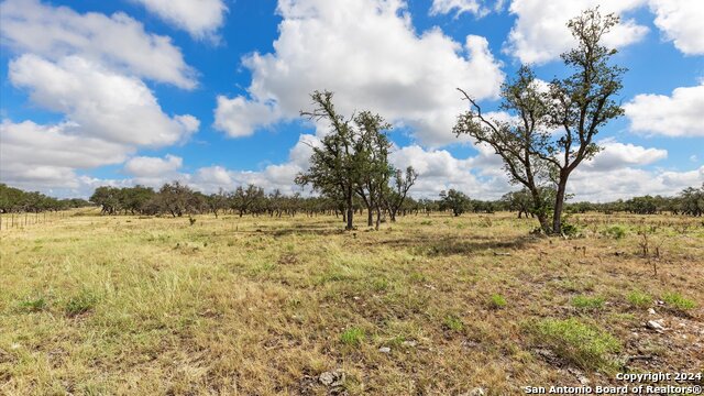 Image 4 of 8 For Tbd S Ranch Rd 783