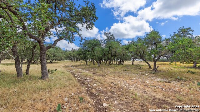 Image 6 of 8 For Tbd S Ranch Rd 783