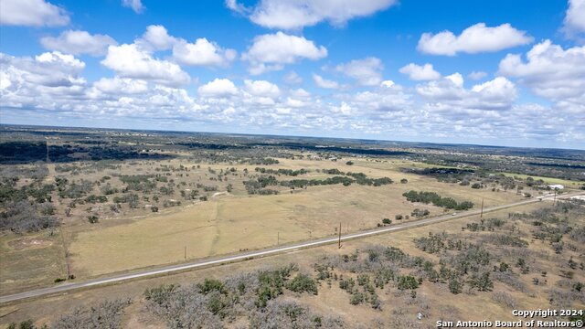 Image 8 of 8 For Tbd S Ranch Rd 783