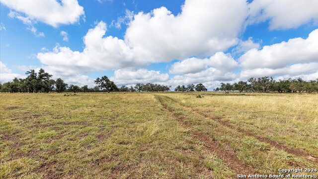 Image 4 of 7 For Tract 11 Tbd S Ranch Road 783