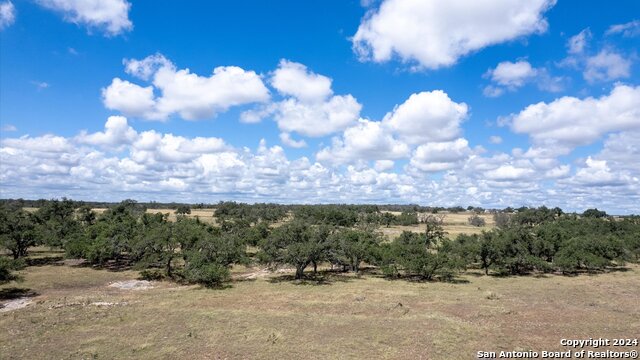 Image 6 of 7 For Tract 11 Tbd S Ranch Road 783