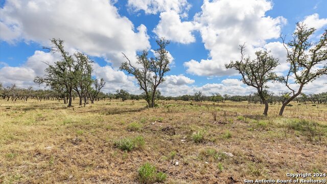 Image 6 of 9 For Tract 13 Tbd S Ranch Rd 783