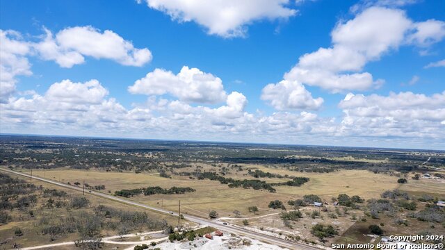 Image 9 of 9 For Tract 13 Tbd S Ranch Rd 783