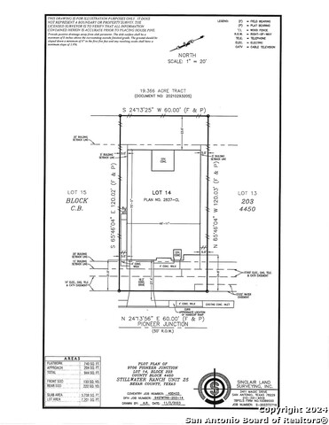 Image 4 of 4 For 9706 Pioneer Junction