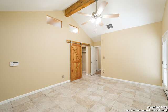 Image 13 of 29 For 13810 Laurel Hollow Dr