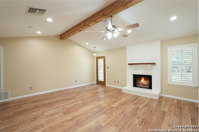 Image 7 of 29 For 13810 Laurel Hollow Dr