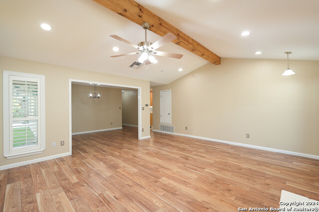 Image 8 of 29 For 13810 Laurel Hollow Dr