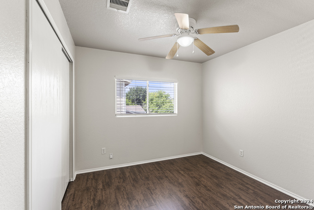 Listing photo id 21 for 10051 Southern Sun