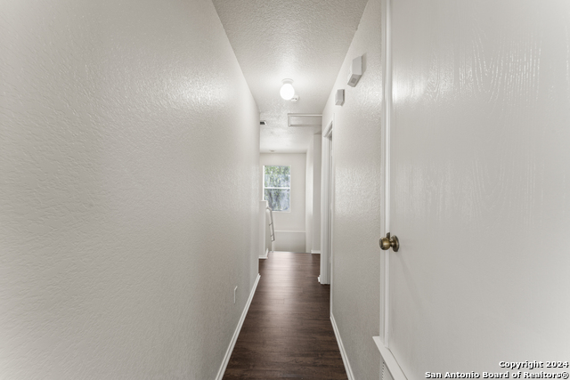 Listing photo id 24 for 10051 Southern Sun