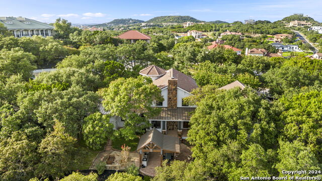 Details for 41 Galleria Dr, San Antonio, TX 78257