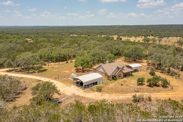 Details for 377 Private Road 349, Hondo, TX 78861