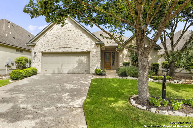 Details for 311 Roseheart, San Antonio, TX 78259