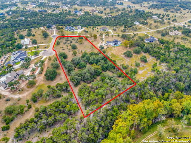 Details for 68 Sabinas Ridge Road, Boerne, TX 78006