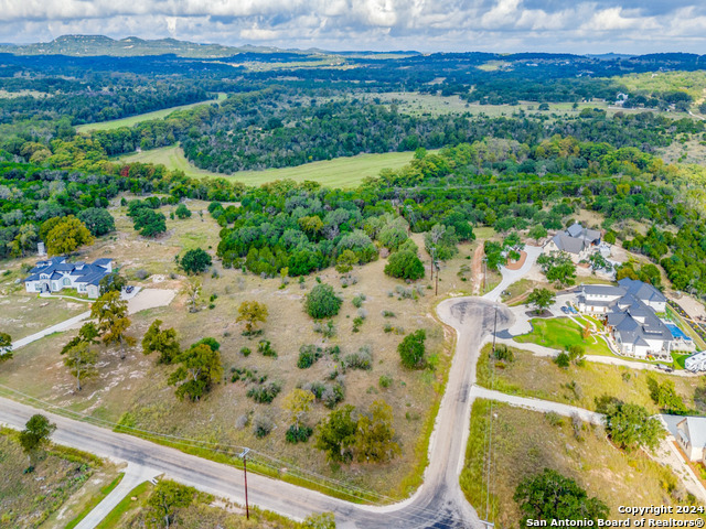 Image 3 of 8 For 68 Sabinas Ridge Road