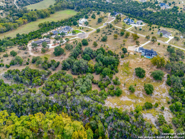 Image 4 of 8 For 68 Sabinas Ridge Road