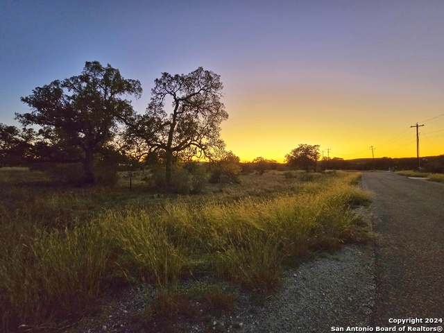 Image 7 of 8 For 68 Sabinas Ridge Road