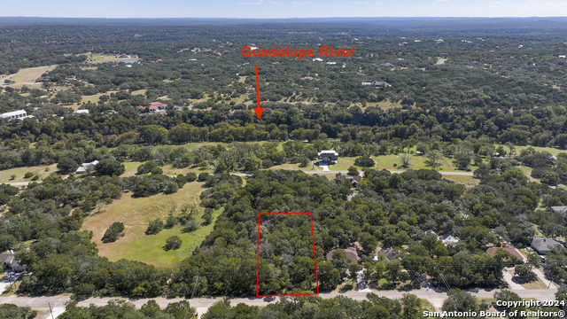 Details for 113 River View Dr, Boerne, TX 78006