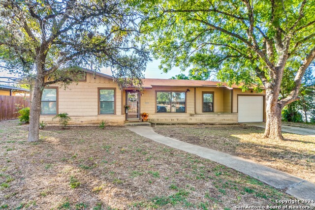 Details for 406 Westhill Pl, San Antonio, TX 78201