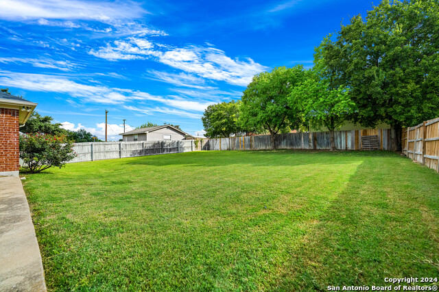 Image 29 of 38 For 2019 Stonecrest Path