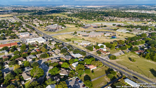 Image 31 of 38 For 2019 Stonecrest Path