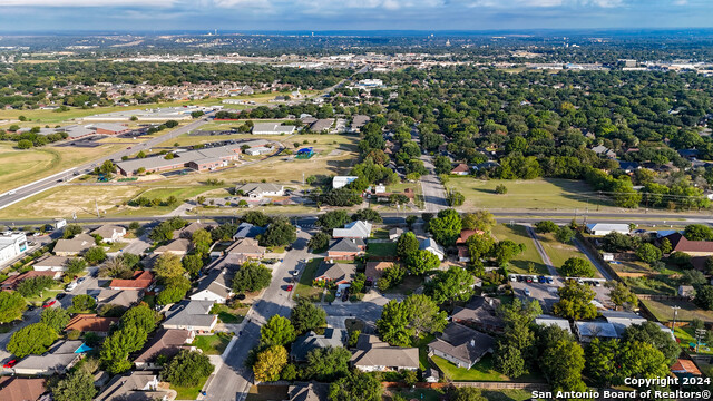 Image 32 of 38 For 2019 Stonecrest Path