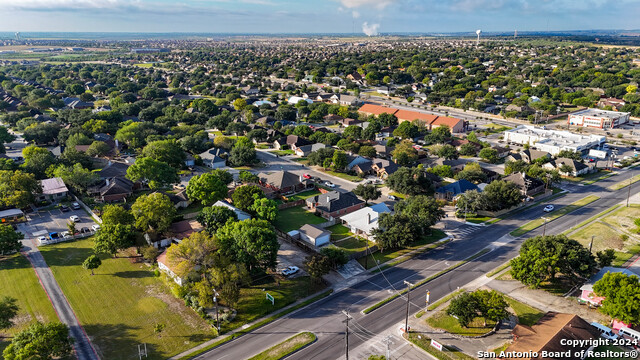 Image 33 of 38 For 2019 Stonecrest Path