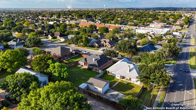 Image 34 of 38 For 2019 Stonecrest Path