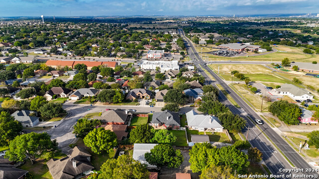 Image 38 of 38 For 2019 Stonecrest Path