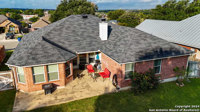 Image 8 of 38 For 2019 Stonecrest Path