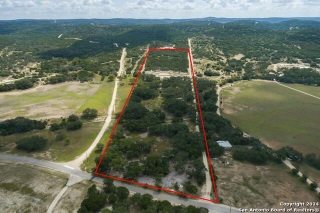 Details for 5211 Bump Gate, Pipe Creek, TX 78063