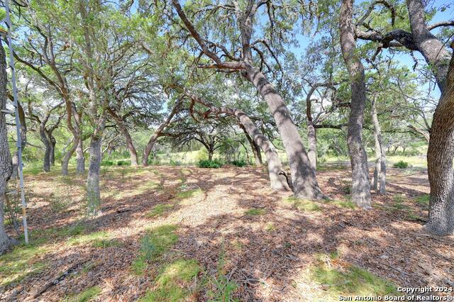 Listing photo id 17 for 5211 Bump Gate